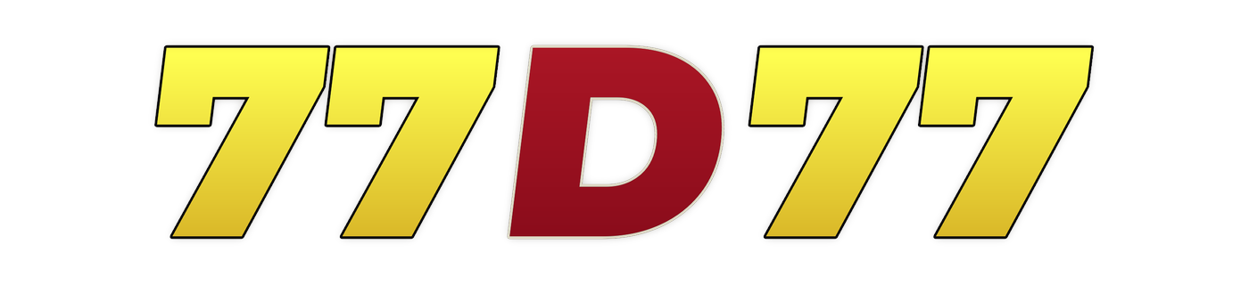 77d77